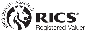 RICS-Reg-Valuer-Blk-Logo_300