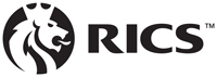 RICS-logo_200