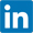 LinkedIn_logo_initials_30